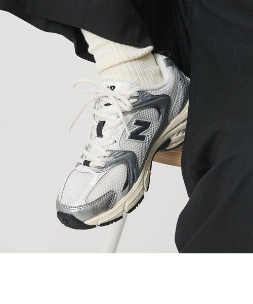New Balance＞U530 NEW/スニーカー｜ビューティー＆ユース