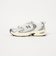 ＜New Balance＞U530 NEW/スニーカー