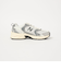 ＜New Balance＞U530 NEW/スニーカー