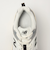 ＜New Balance＞U530 NEW/スニーカー