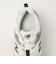 ＜New Balance＞U530 NEW/スニーカー