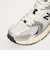 ＜New Balance＞U530 NEW/スニーカー