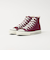 ＜CONVERSE＞オールスター J HI スニーカー
