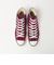 ＜CONVERSE＞オールスター J HI スニーカー