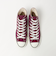 ＜CONVERSE＞オールスター J HI スニーカー