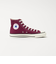 ＜CONVERSE＞オールスター J HI スニーカー