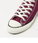 ＜CONVERSE＞オールスター J HI スニーカー