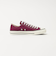 ＜CONVERSE＞オールスター J OX スニーカー