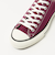＜CONVERSE＞オールスター J OX スニーカー
