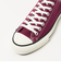 ＜CONVERSE＞オールスター J OX スニーカー