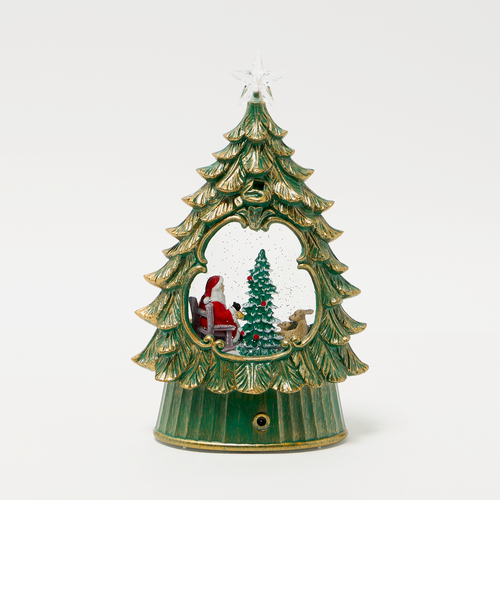 大きなお菓子のツリー オブジェ☆ 楽天市場】アドベントツリー クリスマス X'mas オブジェ オーナメント