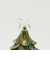 ＜SOW＞スノーイング ライト クリスマスツリー