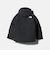 ＜THE NORTH FACE＞マウンテンダウン ジャケット