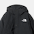 ＜THE NORTH FACE＞マウンテンダウン ジャケット