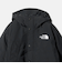 ＜THE NORTH FACE＞マウンテンダウン ジャケット