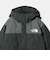 ＜THE NORTH FACE＞マウンテンダウン ジャケット