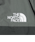 ＜THE NORTH FACE＞マウンテンダウン ジャケット