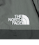 ＜THE NORTH FACE＞マウンテンダウン ジャケット
