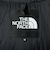 ＜THE NORTH FACE＞マウンテンダウン ジャケット