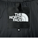 ＜THE NORTH FACE＞マウンテンダウン ジャケット