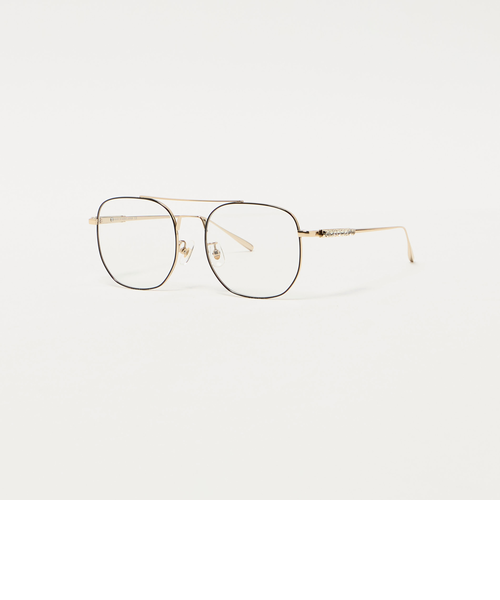 heyep＞Aviator/ファッション用グラス｜ビューティー＆ユース