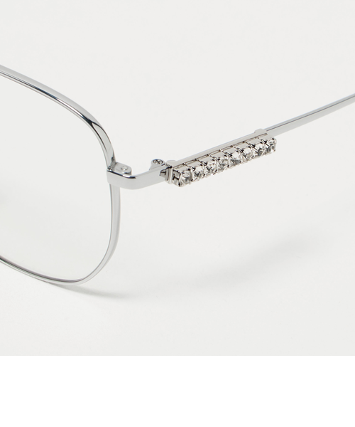 heyep＞Aviator/ファッション用グラス｜ビューティー＆ユース