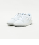 ＜New Balance＞BB550/スニーカー