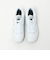 ＜New Balance＞BB550/スニーカー