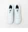 ＜New Balance＞BB550/スニーカー