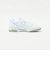 ＜New Balance＞BB550/スニーカー
