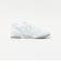 ＜New Balance＞BB550/スニーカー