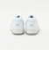＜New Balance＞BB550/スニーカー