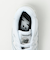 ＜New Balance＞BB550/スニーカー