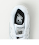 ＜New Balance＞BB550/スニーカー