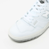 ＜New Balance＞BB550/スニーカー