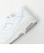 ＜New Balance＞BB550/スニーカー