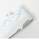 ＜New Balance＞BB550/スニーカー