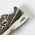 【別注】＜New Balance＞U740/スニーカー