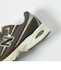 【別注】＜New Balance＞U740/スニーカー