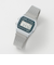 ＜CASIO＞A158WEM 腕時計