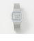 ＜CASIO＞A158WEM 腕時計