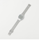 ＜CASIO＞A158WEM 腕時計