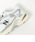 ＜New Balance＞ML725/スニーカー
