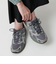 【国内EXCLUSIVE】＜asics＞GEL1130 スニーカー