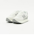 ＜New Balance＞WL574 Z JP/スニーカー