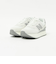 ＜New Balance＞WL574 Z JP/スニーカー