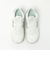＜New Balance＞WL574 Z JP/スニーカー