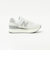 ＜New Balance＞WL574 Z JP/スニーカー