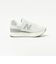 ＜New Balance＞WL574 Z JP/スニーカー