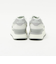 ＜New Balance＞WL574 Z JP/スニーカー